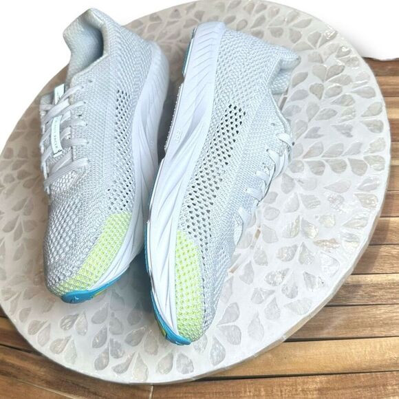 Altra Escalante Racer Lightweight Knit Zero Drop Road Running Shoes Women’s 8.5 - Picture 8 of 11